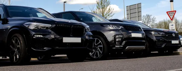 SpinSamba Kasyno Aplikacja Android/iOS