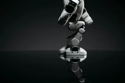 SpinSamba Kasyno Aplikacja mobilna