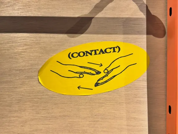 SpinSamba Kasyno Wsparcie